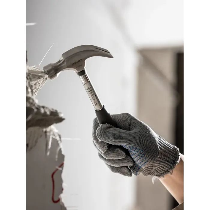 Набор инструментов Deli 138 шт. (DL5966) изображение 2