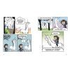 Книга Фібі та єдинорозя. Книга 1 - Дана Сімпсон Ранок (9786170974525) зображення 4