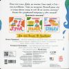 Книга Чашечка Тама - Оксана Лущевська Ранок (9789667617332) зображення 2