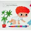 Книга Чашечка Тама - Оксана Лущевська Ранок (9789667617332) зображення 6
