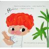 Книга Чашечка Тама - Оксана Лущевська Ранок (9789667617332) зображення 8