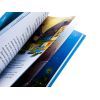 Книга Як олень на Різдво чекав. 24 адвент-історії - Маша Матисяк Ранок (9786170990129) изображение 4
