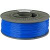 Пластик для 3D-принтера The Filament PLA 1.75mm 1kg PERFORMANCE BLUE (TF-24004) зображення 2
