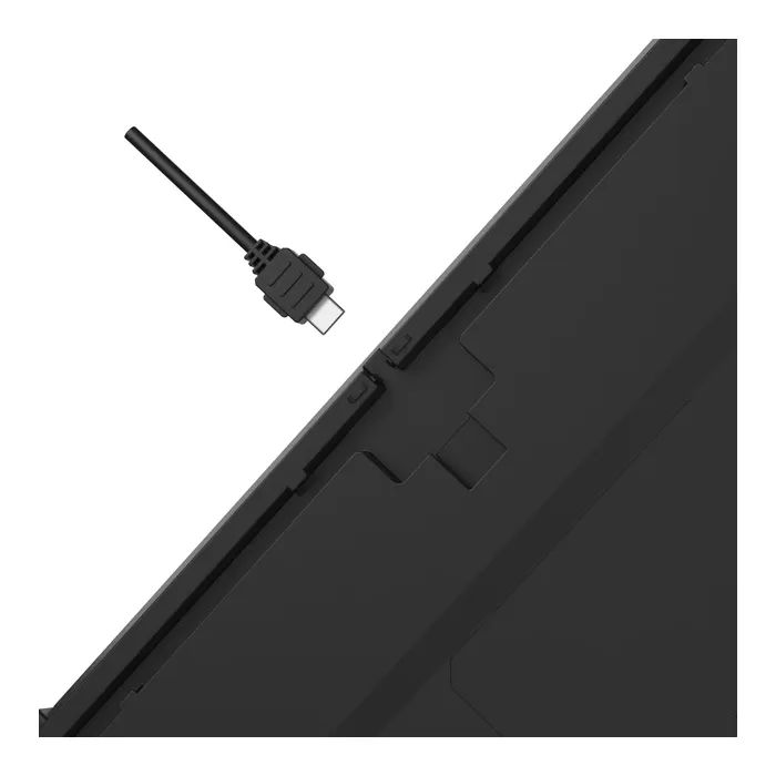 Клавіатура A4Tech Bloody AT98 USB RGB UA Black (4711421002783) зображення 11