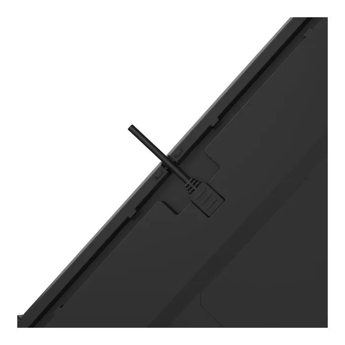 Клавіатура A4Tech Bloody AT98 USB RGB UA Black (4711421002783) зображення 12