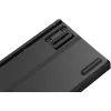 Клавіатура A4Tech Bloody AT98 USB RGB UA Black (4711421002783) зображення 8