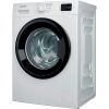 Пральна машина Indesit IM 862B MYTIME UA (IM862BMYTIMEUA) зображення 2