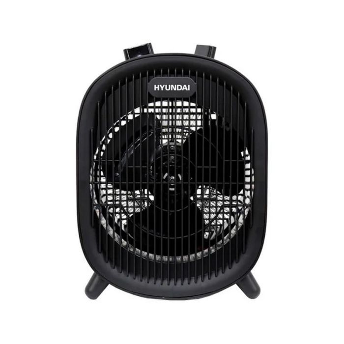 Обігрівач Hyundai HFH2000FX