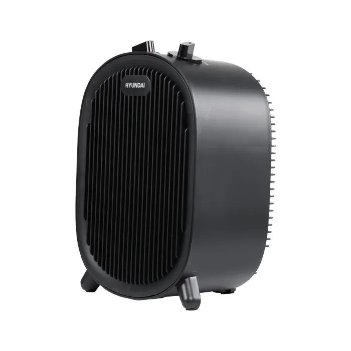Обігрівач Hyundai HFH2000FX зображення 3