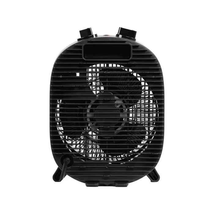 Обігрівач Hyundai HFH2000FX зображення 5