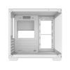 Корпус для ПК DARKFLASH C275P WHITE изображение 10