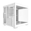 Корпус для ПК DARKFLASH C275P WHITE изображение 11