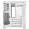 Корпус для ПК DARKFLASH C275P WHITE изображение 3