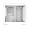 Корпус для ПК DARKFLASH C275P WHITE изображение 4