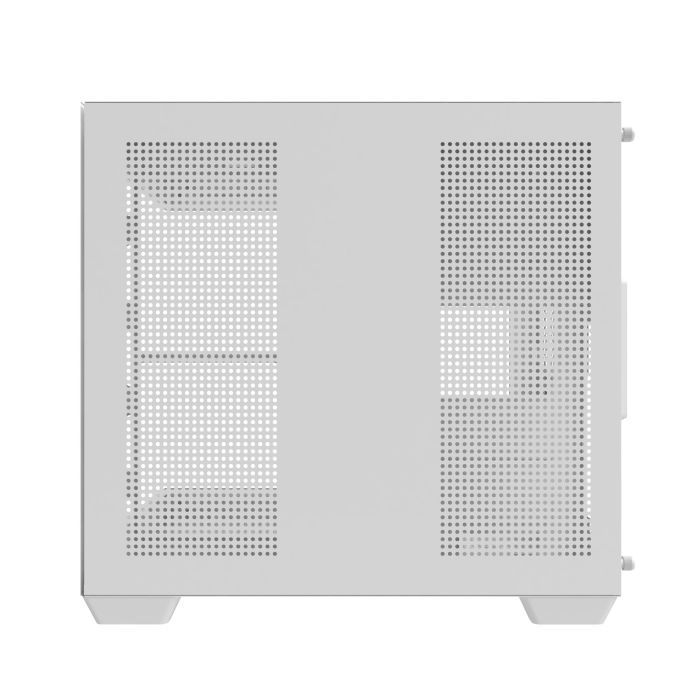 Корпус для ПК DARKFLASH C275P WHITE изображение 5