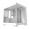 Корпус для ПК DARKFLASH C275P WHITE изображение 5