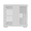 Корпус для ПК DARKFLASH C275P WHITE изображение 5