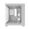 Корпус для ПК DARKFLASH C275P WHITE изображение 8