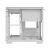 Корпус для ПК DARKFLASH C275P WHITE изображение 9