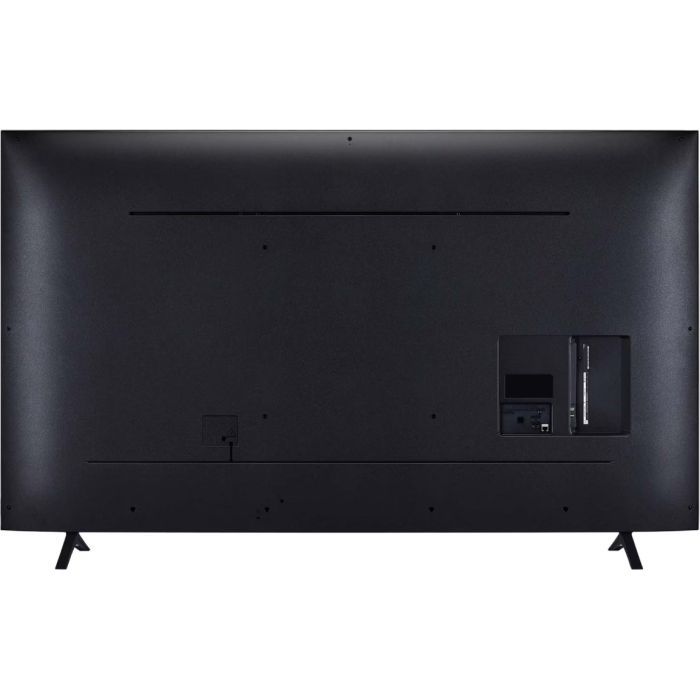 Телевізор LG 75QNED7EA6B зображення 2