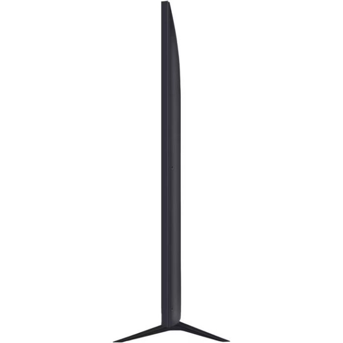 Телевізор LG 75QNED7EA6B зображення 3