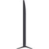Телевізор LG 75QNED7EA6B зображення 3