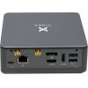 Компьютер Vinga Mini PC V656 (V6561220P.81TW1P) изображение 7