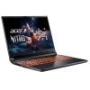 Ноутбук Acer Nitro V 16 AI ANV16-61-R4WL (NH.U1EEU.007) изображение 2