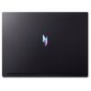 Ноутбук Acer Nitro V 16 AI ANV16-61-R4WL (NH.U1EEU.007) изображение 9