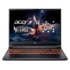 Ноутбук Acer Nitro V 16 AI ANV16-61-R4WL (NH.U1EEU.007)