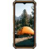 Мобільний телефон Ulefone Rugking 3 Pro 8/128Gb Black-Orange (6975326660945) зображення 2