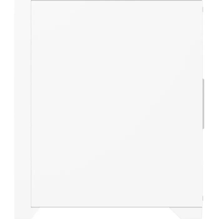 Корпус для ПК DARKFLASH DRX70 GLASS WHITE изображение 5