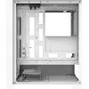 Корпус для ПК DARKFLASH DRX70 GLASS WHITE изображение 6