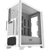 Корпус для ПК DARKFLASH DRX70 GLASS WHITE изображение 9