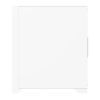 Корпус для ПК DARKFLASH DRX70 GLASS WHITE изображение 9