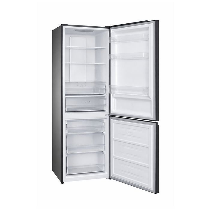Холодильник PRIME Technics RFN 1807 EXD изображение 2