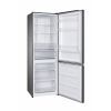 Холодильник PRIME Technics RFN 1807 EXD изображение 2