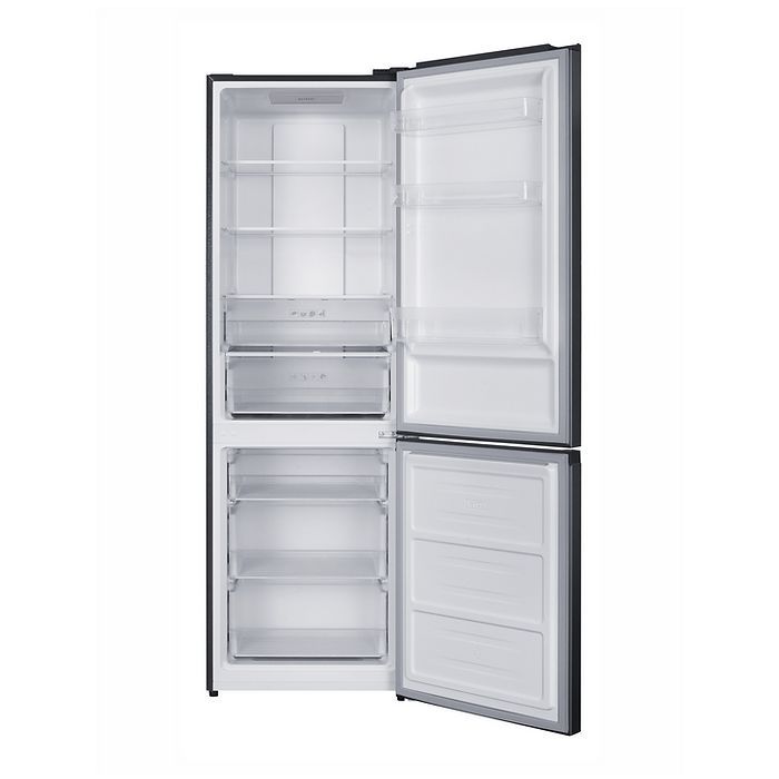 Холодильник PRIME Technics RFN 1807 EXD изображение 3