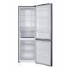 Холодильник PRIME Technics RFN 1807 EXD изображение 3