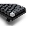 Клавіатура Thunderobot K78B RGB Brown Switch USB UA Black (6932066308681) зображення 10