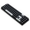 Клавіатура Thunderobot K78B RGB Brown Switch USB UA Black (6932066308681) зображення 4