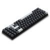 Клавіатура Thunderobot K78B RGB Brown Switch USB UA Black (6932066308681) зображення 5