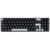 Клавіатура Thunderobot K78B RGB Brown Switch USB UA Black (6932066308681) зображення 7