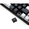 Клавіатура Thunderobot K78B RGB Brown Switch USB UA Black (6932066308681) зображення 8