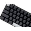 Клавіатура Thunderobot K78B RGB Brown Switch USB UA Black (6932066308681) зображення 9