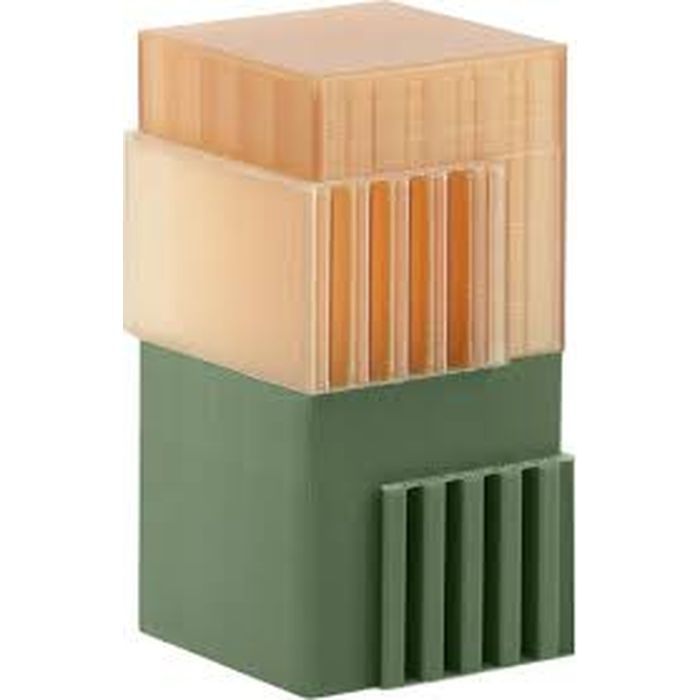 Пластик для 3D-принтера Bambu Lab Breakaway Support for PLA/PETG, 1.75mm 500g, Nature (S05-C0-1.75-500-SPL)