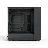 Корпус для ПК Fractal Design Epoch XL Black Solid (FD-C-EPO1X-01) зображення 10