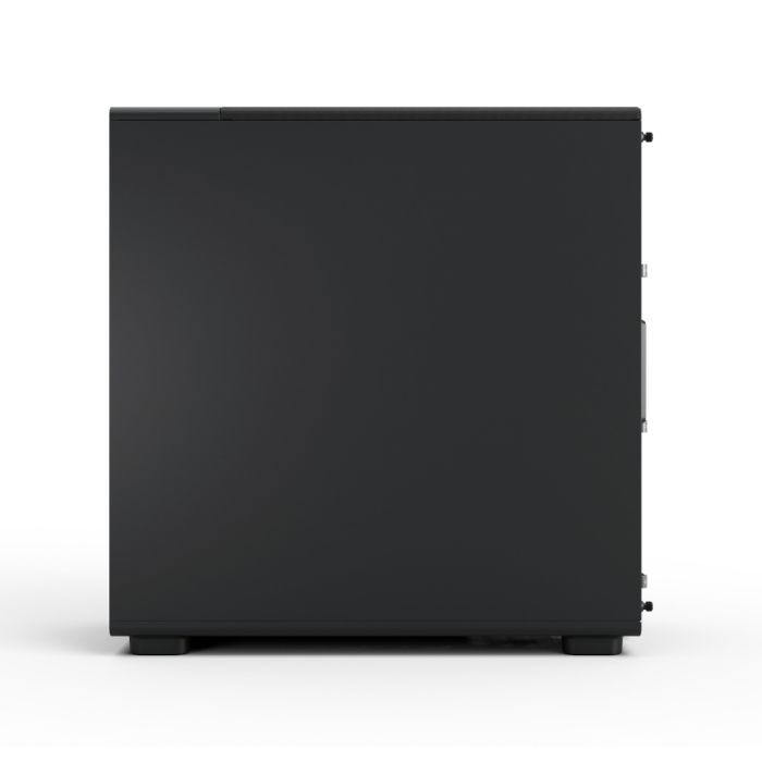 Корпус для ПК Fractal Design Epoch XL Black Solid (FD-C-EPO1X-01) зображення 11