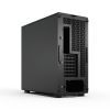 Корпус для ПК Fractal Design Epoch XL Black Solid (FD-C-EPO1X-01) зображення 12