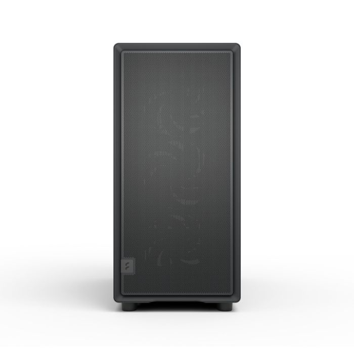 Корпус для ПК Fractal Design Epoch XL Black Solid (FD-C-EPO1X-01) зображення 2